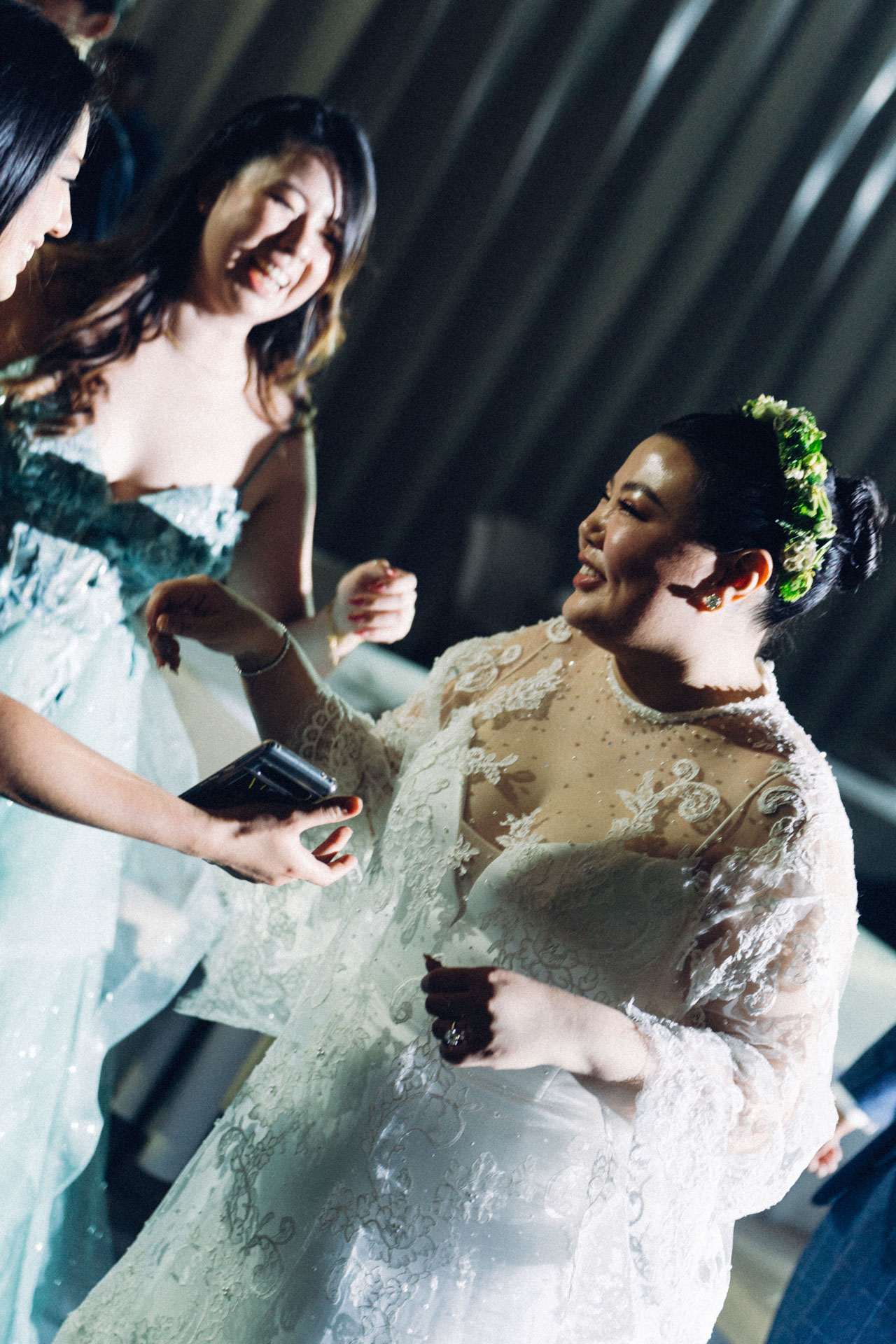 candid2 (0413 of 421).jpg